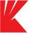 kingsfieldinc logo